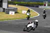 enduro-digital-images;event-digital-images;eventdigitalimages;no-limits-trackdays;peter-wileman-photography;racing-digital-images;snetterton;snetterton-no-limits-trackday;snetterton-photographs;snetterton-trackday-photographs;trackday-digital-images;trackday-photos
